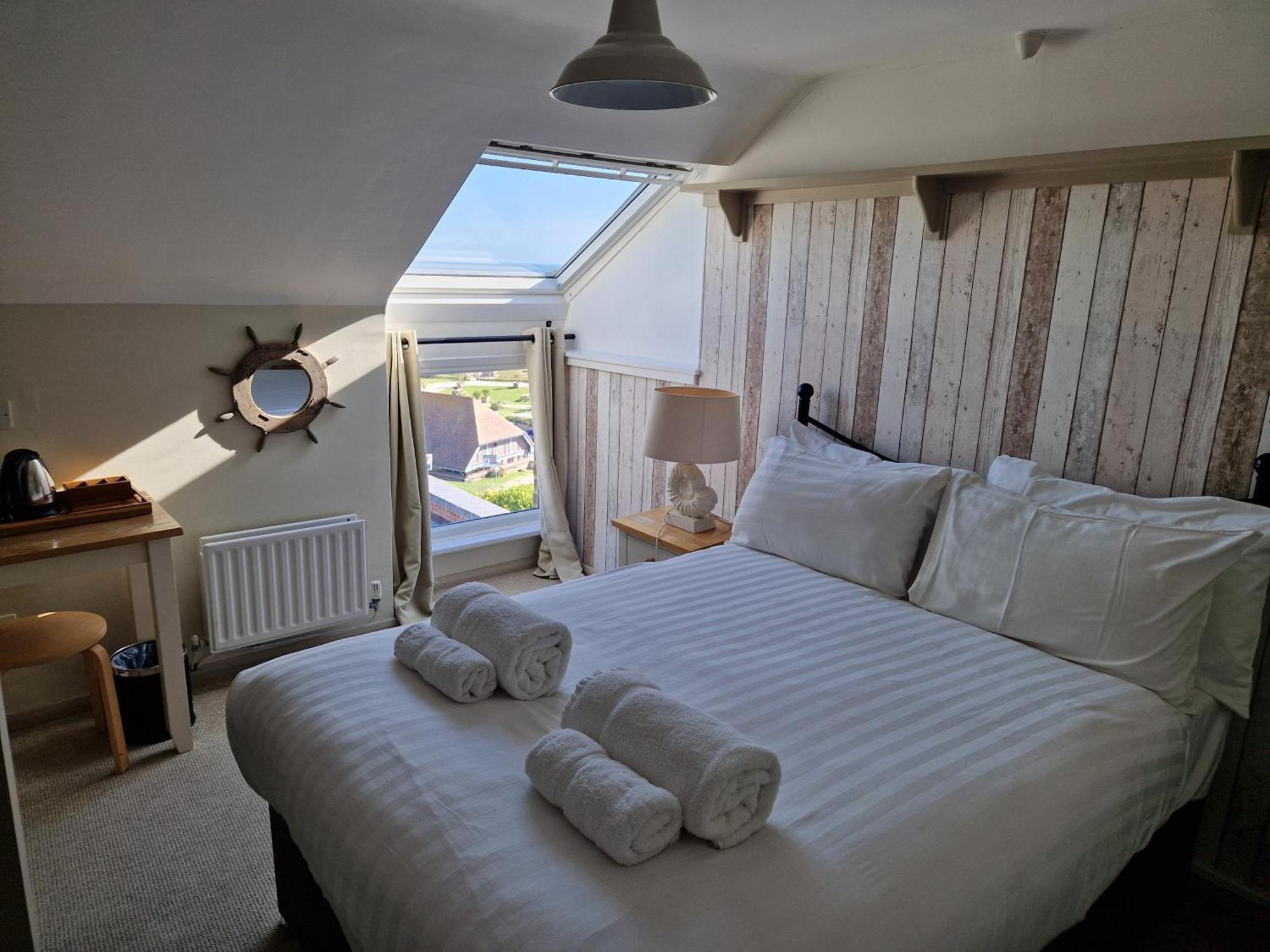 Durdle Door Hotel لولوورث كوف المظهر الخارجي الصورة