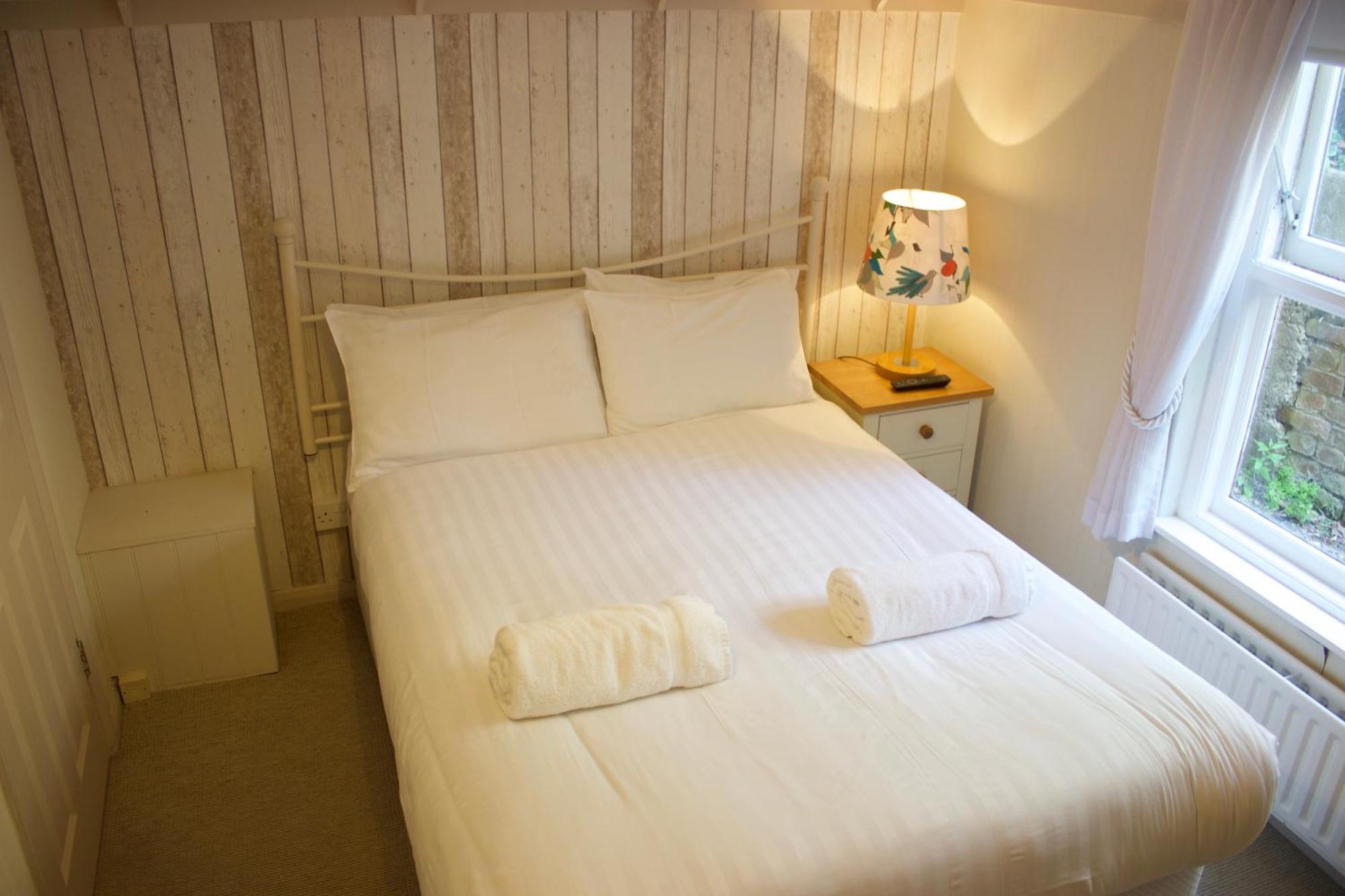 Durdle Door Hotel لولوورث كوف المظهر الخارجي الصورة