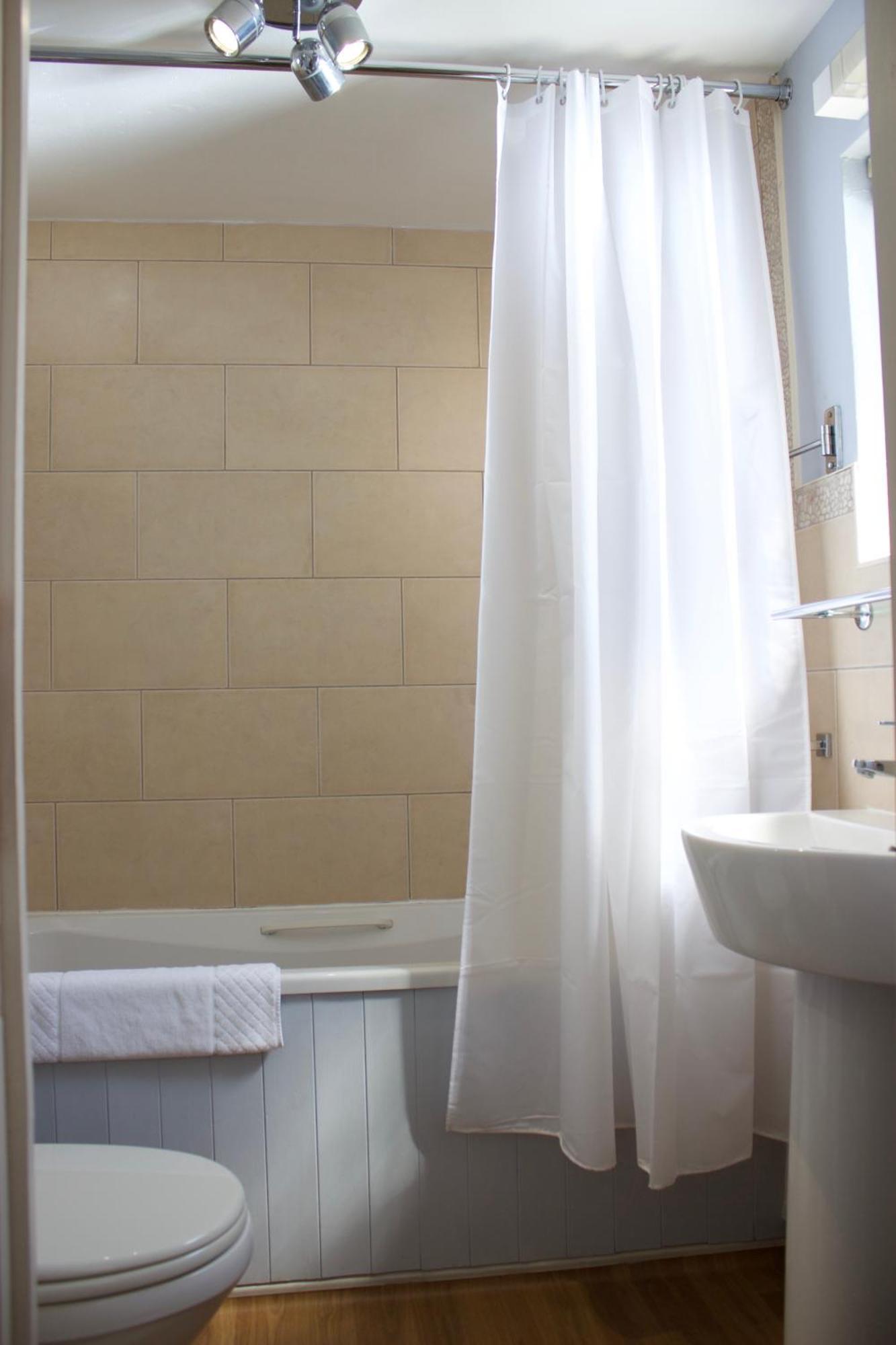 Durdle Door Hotel لولوورث كوف المظهر الخارجي الصورة
