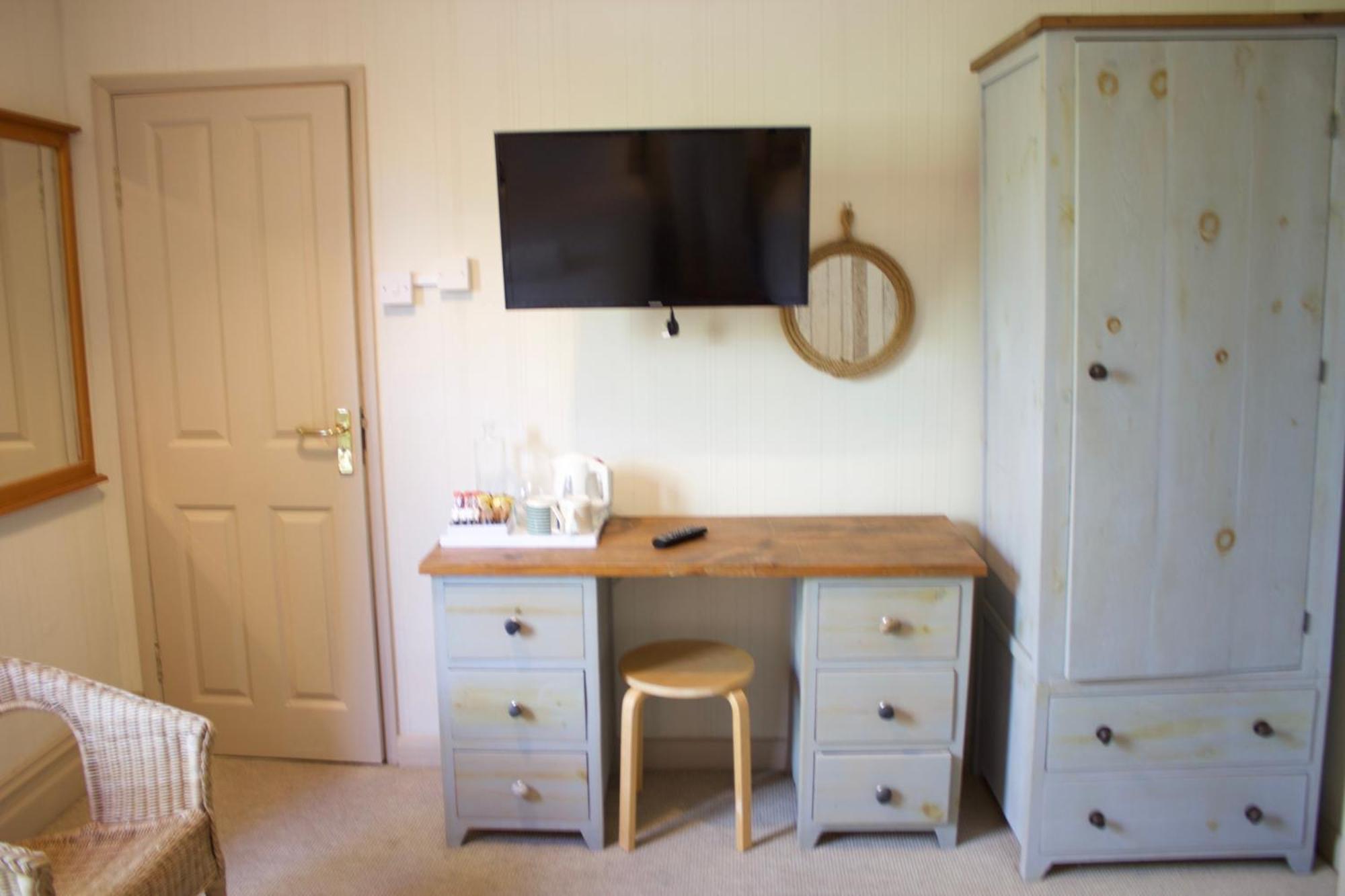 Durdle Door Hotel لولوورث كوف المظهر الخارجي الصورة