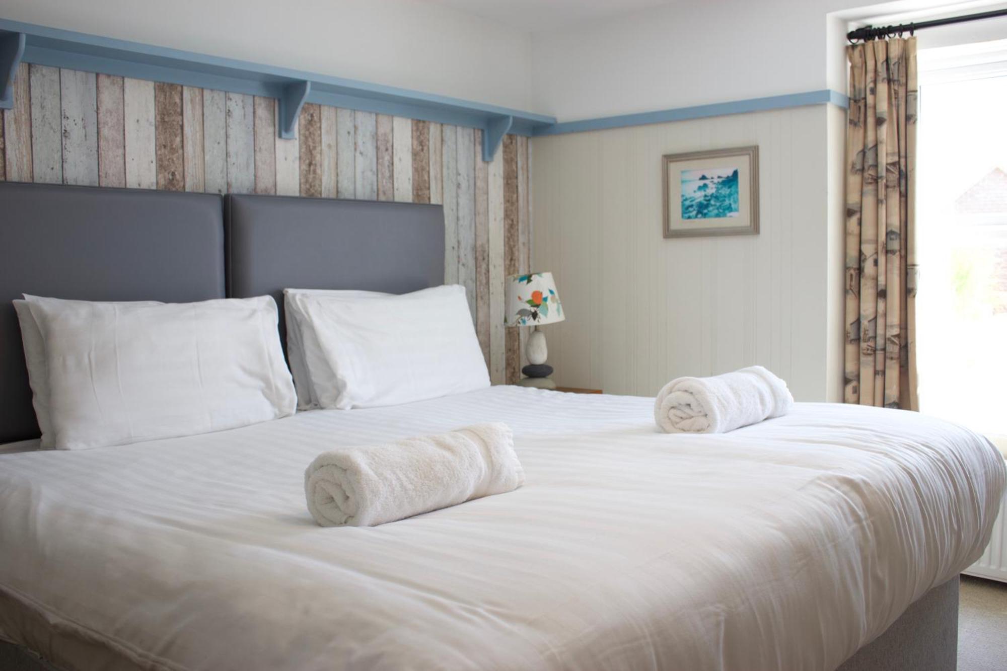 Durdle Door Hotel لولوورث كوف المظهر الخارجي الصورة