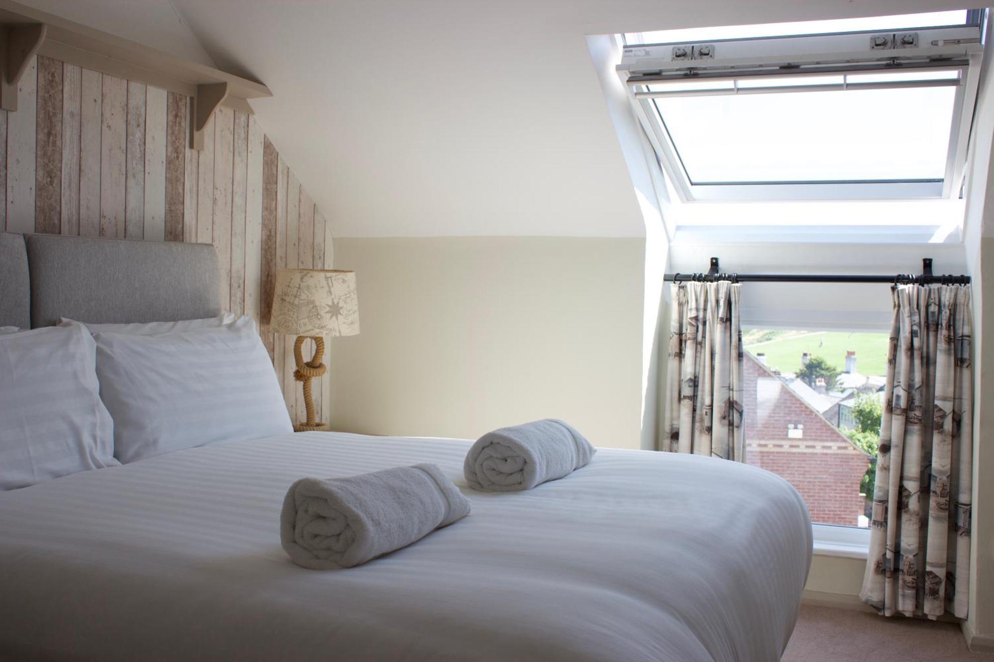 Durdle Door Hotel لولوورث كوف المظهر الخارجي الصورة
