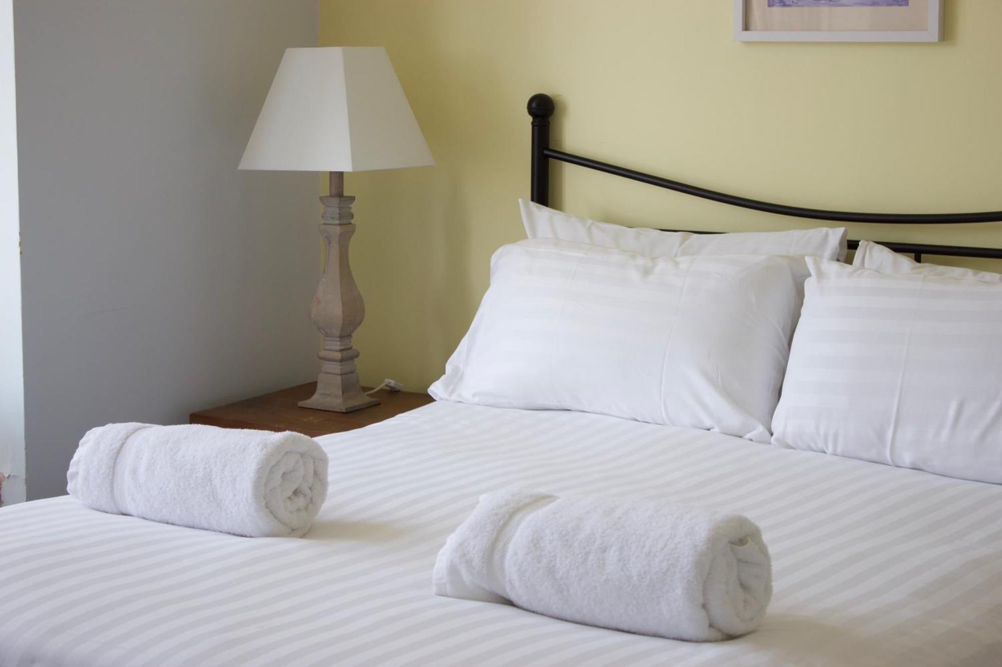 Durdle Door Hotel لولوورث كوف المظهر الخارجي الصورة