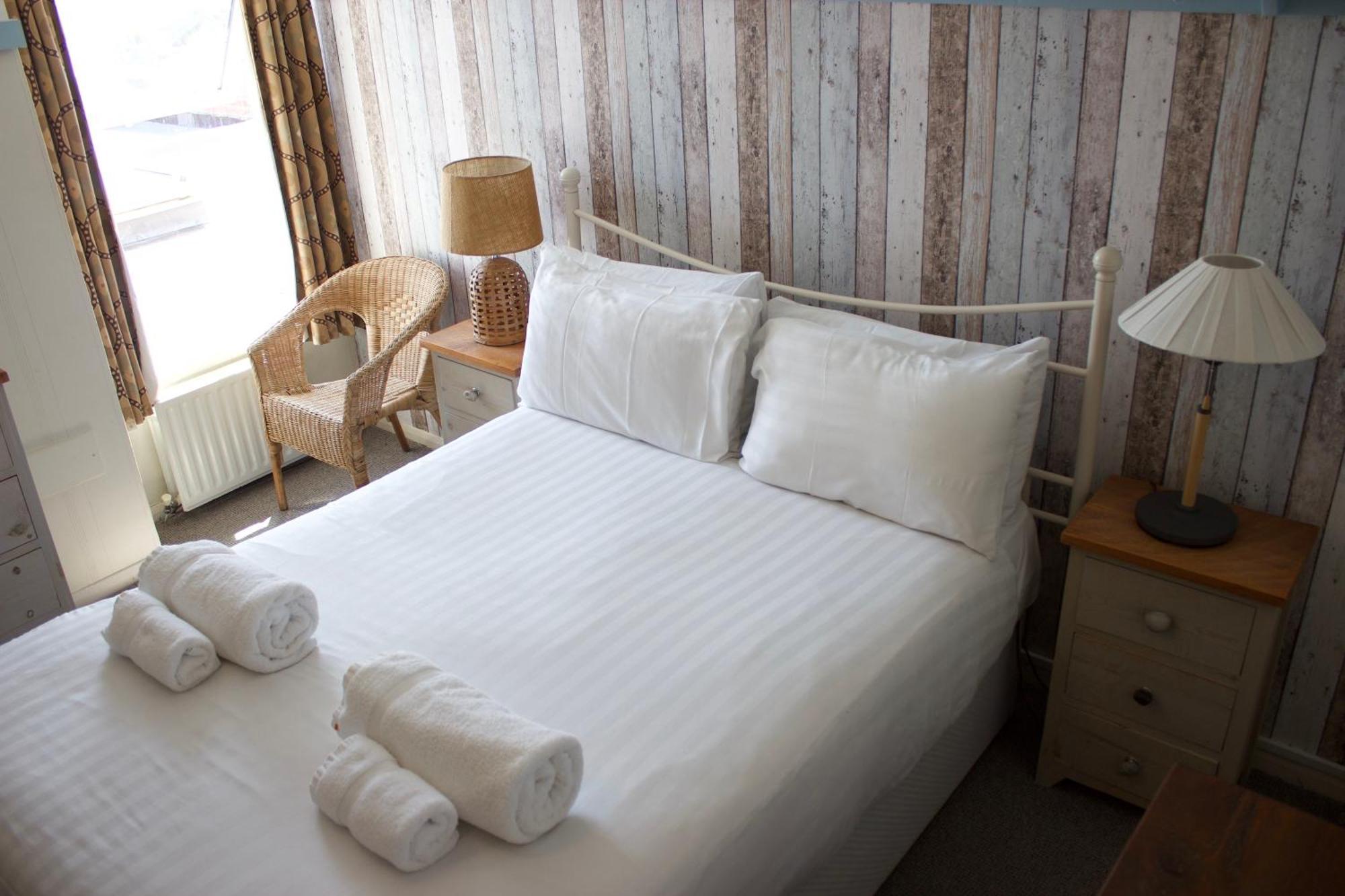 Durdle Door Hotel لولوورث كوف المظهر الخارجي الصورة